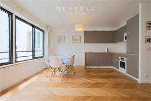 t3 à la vente -   75006  PARIS, surface 56 m2 vente t3 - UBI430928876